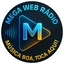 Mega Web Radio
