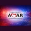 Web Radio Amar