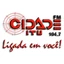 Rádio Cidade