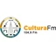 Rádio Cultura Araci