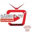 Cultura de Ibiapaba Radio