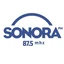 Sonora Radio