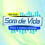 Rádio Som de Vida