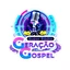 Super Rádio Geração Gospel