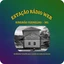 Estação Rádio Web