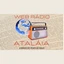 Web Rádio Atalaia de Deus