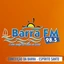 Barra FM