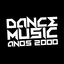 Dance Music Anos 2000