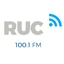 RUC Radio
