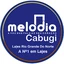 Melodia Cabugi