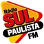 Rádio Sul Paulista