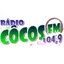 Rádio Côcos