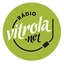 Rádio Vitrolinha