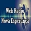 Nova Esperança Web Radio