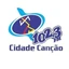 Cidade Canção Radio