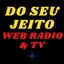 Do Seu Jeito Web Radio
