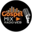 Gospel Mix