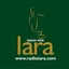 Rádio Iara