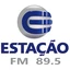 Rádio Estação