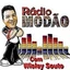 Rádio Modão