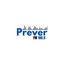 Prever