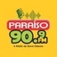 Paraiso FM