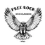 Free Rock Brasil