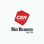 CBN Rio Branco