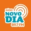 Rádio Novo Dia