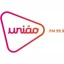 Rádio União