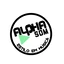 Rádio Alphasom