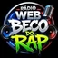 Beco do Rap