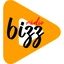 Web Radio Bizz