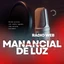Radio Web Manancial de Luz