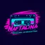 Rádio Naftalina