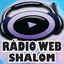 Web Radio Shalom