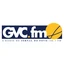 GVC Radio
