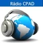 CPAD Radio