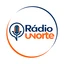 Rádio UNORTE