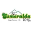 Esmeralda Radio