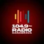 Canabrava Radio
