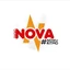 Rádio Nova SAT