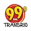 Rádio Transrio