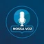 Rádio Nossa Voz