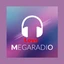 Mega Love Radio