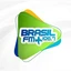 Radio Brasil