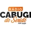 Rádio Cabugi do Seridó