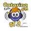 Catarina FM