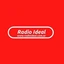 Rádio Ideal