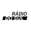 Rádio do Sul
